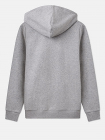 Худи Dickies Icon Logo модель DK0A4XCCGYM1 Фото