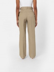 Чіноси Dickies 74 Work модель DK0A4YH1KHK1 Фото