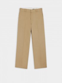 Чіноси Dickies 74 Work модель DK0A4YH1KHK1 Фото