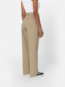 Чіноси Dickies 74 Work модель DK0A4YH1KHK1 Чіноси Dickies 74 Work модель DK0A4YH1KHK1 Фото