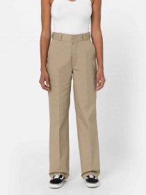 Чіноси Dickies 74 Work модель DK0A4YH1KHK1 Чіноси Dickies 74 Work модель DK0A4YH1KHK1 Фото