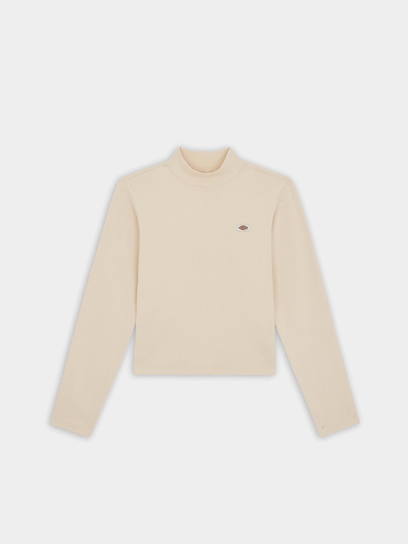 Водолазка Dickies Marysville модель DK0A4YHCF901 Фото