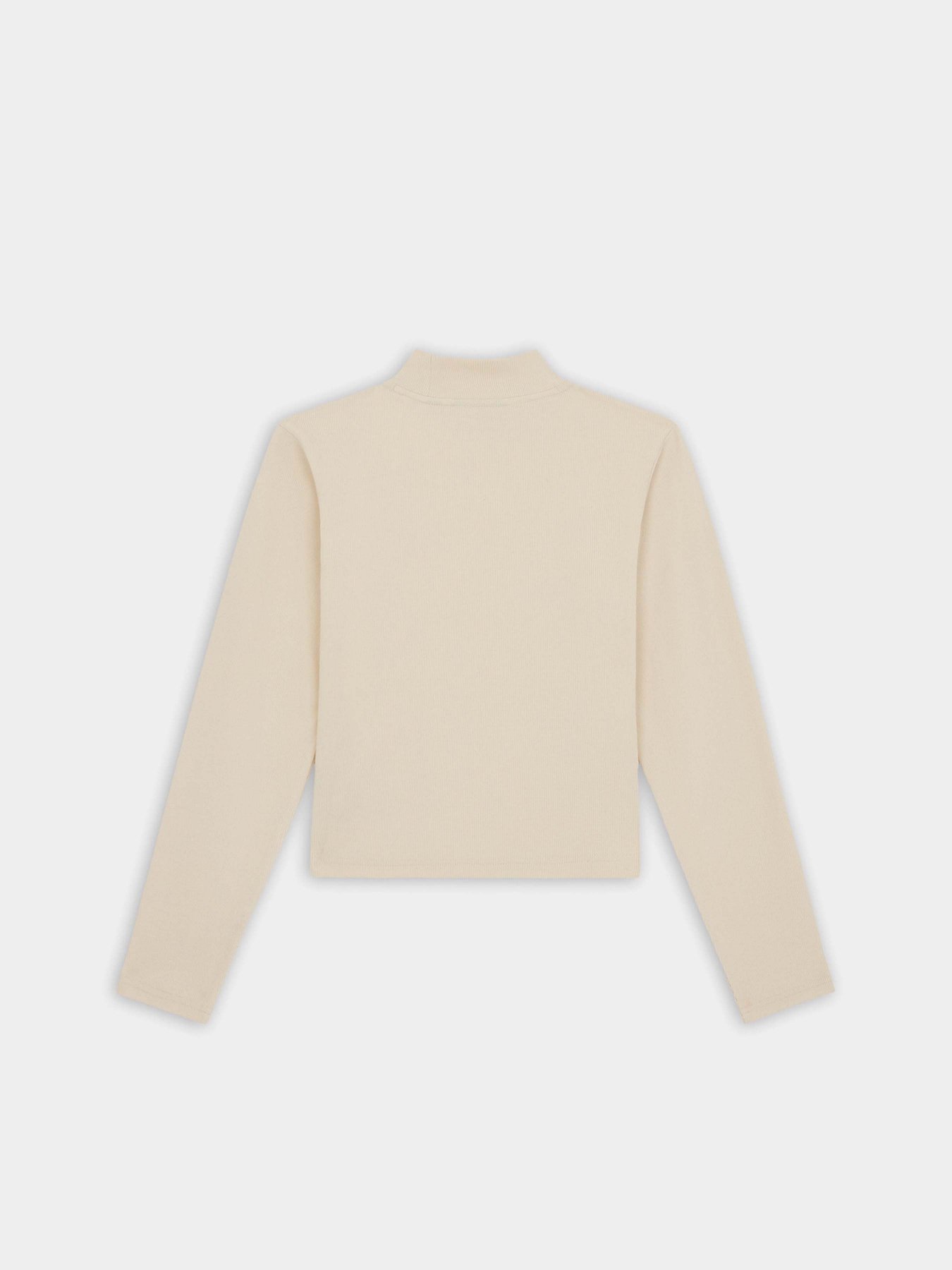 Водолазка Dickies Marysville модель DK0A4YHCF901 Фото