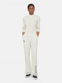 Водолазка Dickies Marysville модель DK0A4YHCF901 Фото