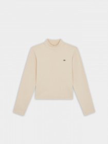 Водолазка Dickies Marysville модель DK0A4YHCF901 Фото