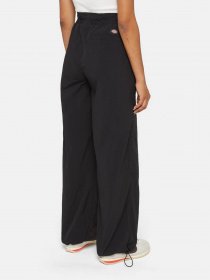 Карго Dickies Jackson модель DK0A4YJCBLK1 Фото