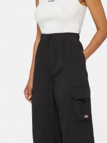 Карго Dickies Jackson модель DK0A4YJCBLK1 Фото