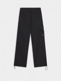 Карго Dickies Jackson модель DK0A4YJCBLK1 Фото