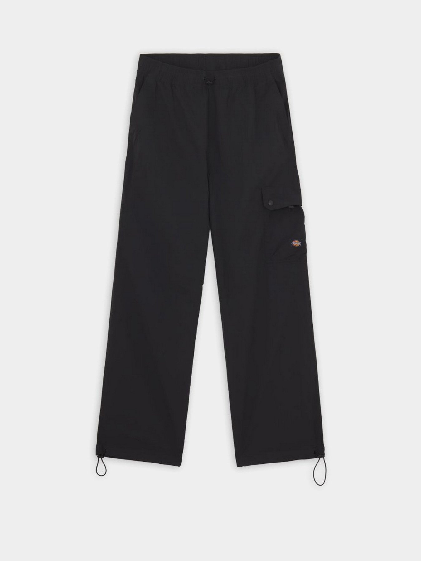 Карго Dickies Jackson модель DK0A4YJCBLK1 Фото