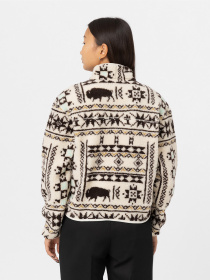 Кофта Dickies Hays Fleece модель DK0A4YJMG101 Фото