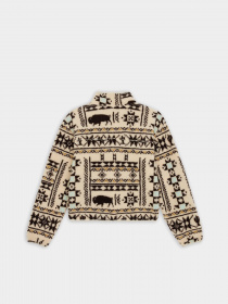 Кофта Dickies Hays Fleece модель DK0A4YJMG101 Фото