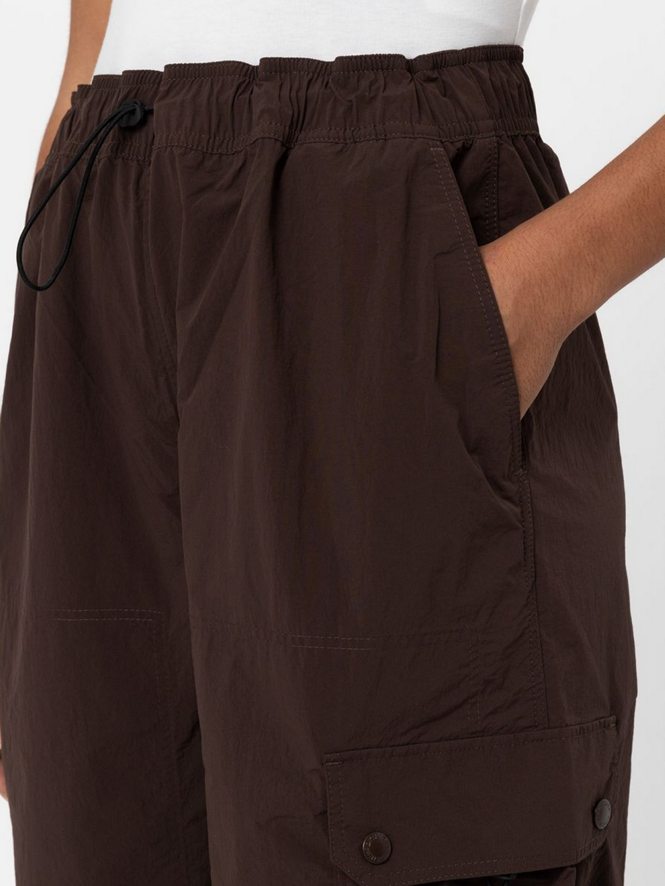 Карго Dickies Jackson модель DK0A4YJCD711 Фото