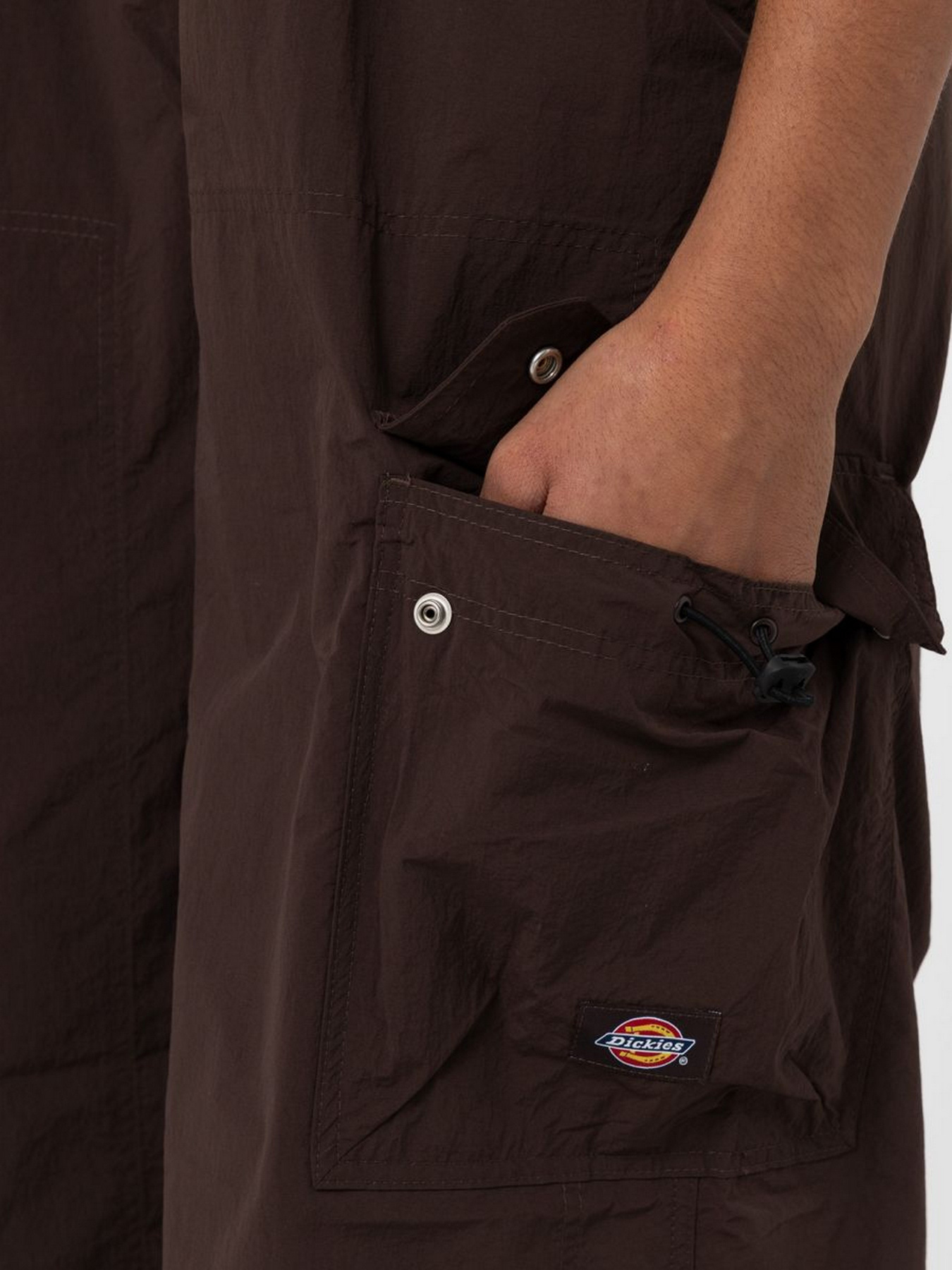 Карго Dickies Jackson модель DK0A4YJCD711 Фото
