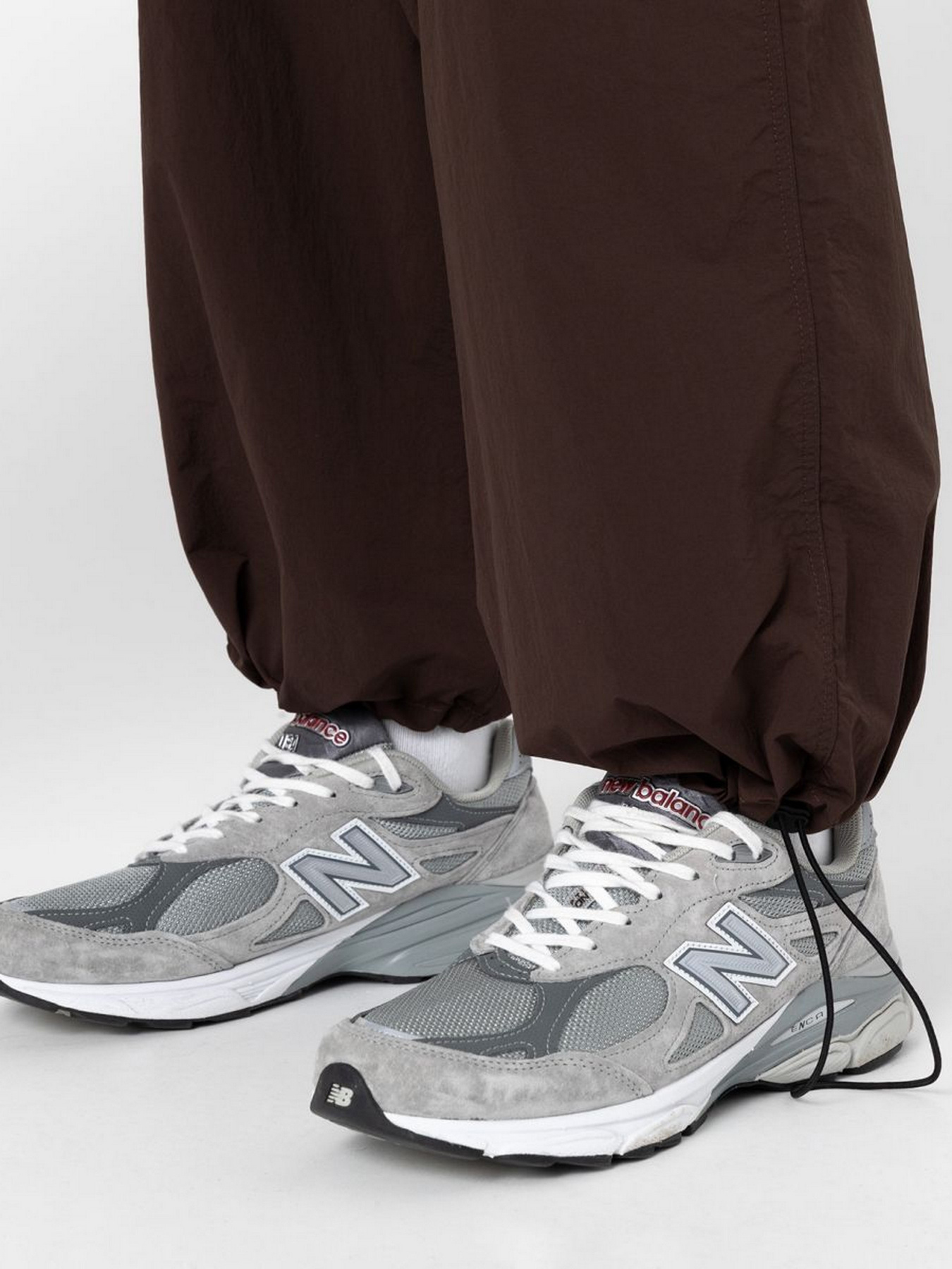 Карго Dickies Jackson модель DK0A4YJCD711 Фото