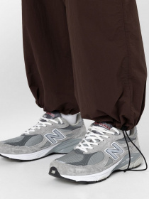 Карго Dickies Jackson модель DK0A4YJCD711 Фото