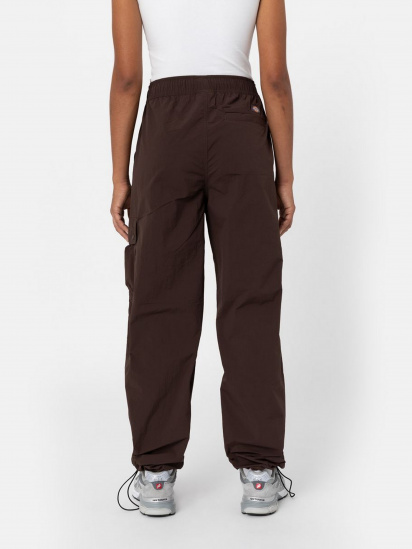 Карго Dickies Jackson модель DK0A4YJCD711 — фото - INTERTOP