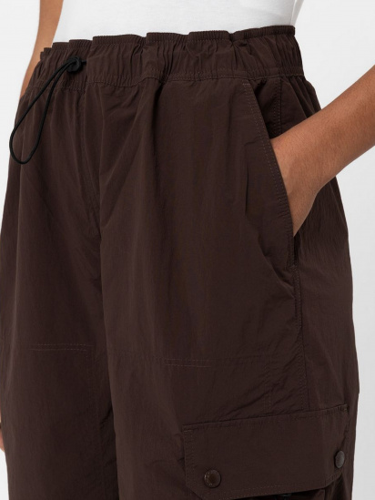 Карго Dickies Jackson модель DK0A4YJCD711 — фото 3 - INTERTOP