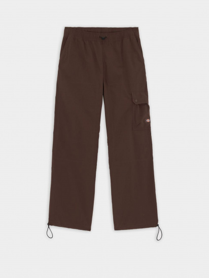 Карго Dickies Jackson модель DK0A4YJCD711 — фото 6 - INTERTOP