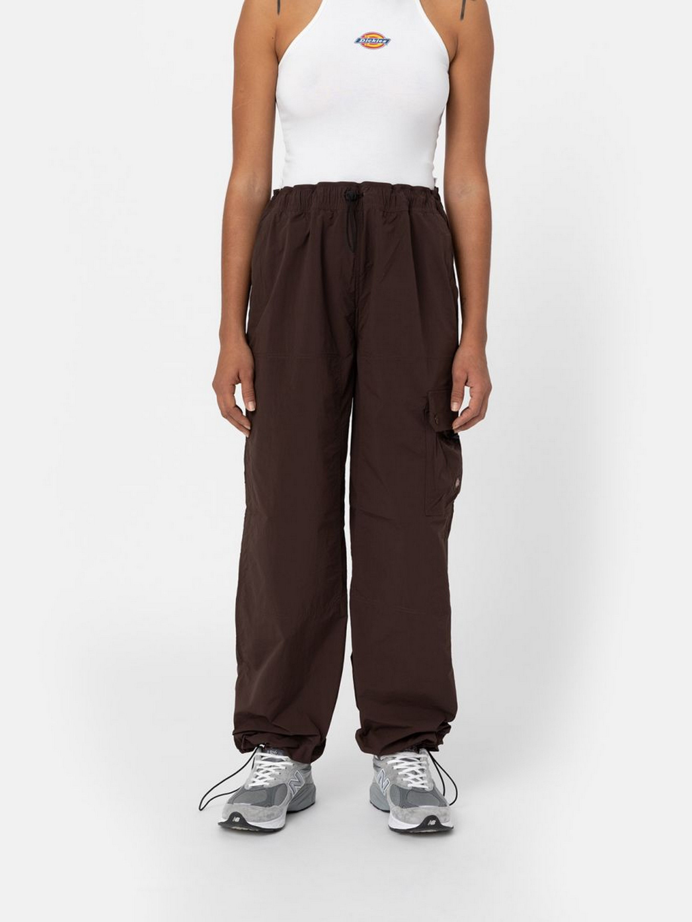 Карго Dickies Jackson модель DK0A4YJCD711 Фото