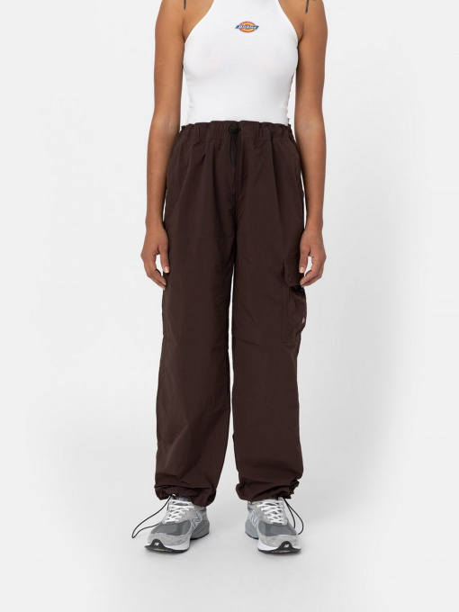 Карго Dickies Jackson модель DK0A4YJCD711 Фото