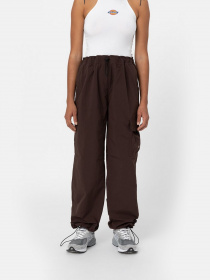 Карго Dickies Jackson модель DK0A4YJCD711 Фото