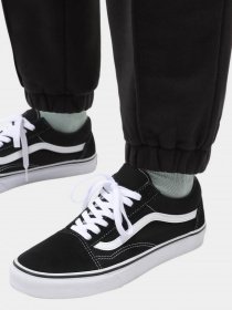 Джогери Dickies Mapleton модель DK0A4XLTBLK1 Джогери Dickies Mapleton модель DK0A4XLTBLK1 Фото