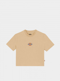 Футболка Dickies Maple Valley модель DK0A4XPOF951 Фото