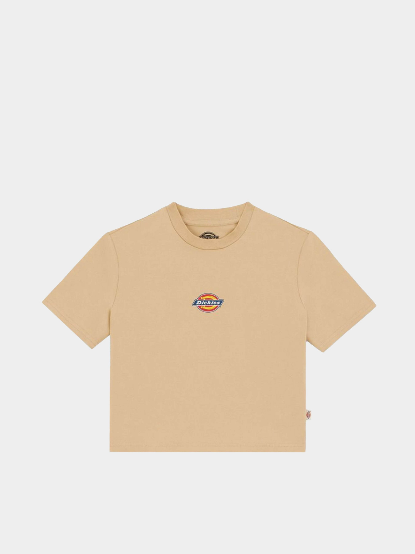 Футболка Dickies Maple Valley модель DK0A4XPOF951 Футболка Dickies Maple Valley модель DK0A4XPOF951 Фото