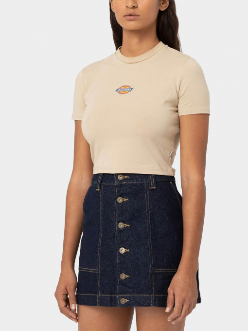 Футболка Dickies Maple Valley модель DK0A4XPOF951 Фото