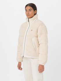 Зимняя куртка Dickies Mount Hope Puffer модель DK0A4YGYF901 Фото