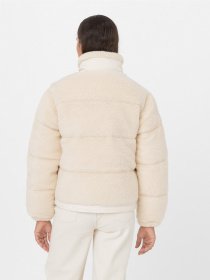 Зимова куртка Dickies Mount Hope Puffer модель DK0A4YGYF901 Фото