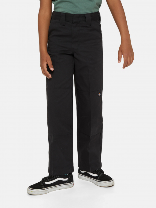 Брюки повседневные Dickies Double Knee Ork модель DK0QP200DCK1 Фото