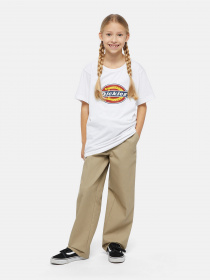 Штани повсякденні Dickies Original 874 Work модель DK0QP874DSR1 Фото