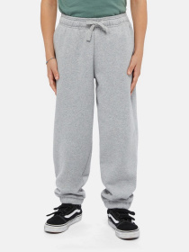 Джоггеры Dickies Mapleton модель DK0KPE040H21 Фото