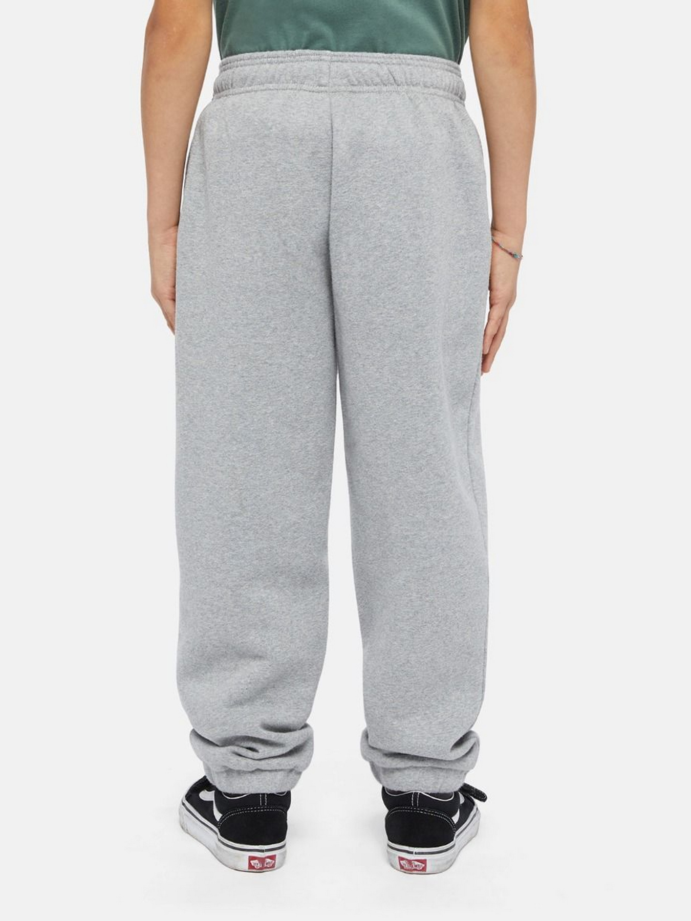 Джогери Dickies Mapleton модель DK0KPE040H21 Фото