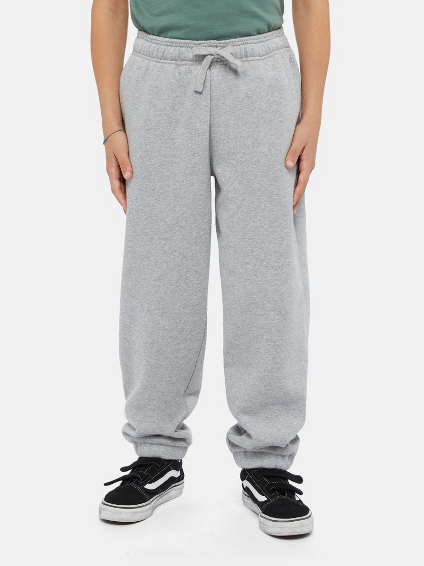 Джогери Dickies Mapleton модель DK0KPE040H21 Фото