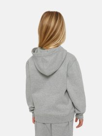 Худі Dickies Icon Logo модель DK0KWR270H21 Худі Dickies Icon Logo модель DK0KWR270H21 Фото