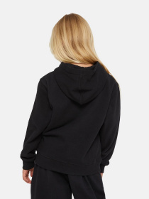 Худі Dickies Icon Logo модель DK0KWR27KBK1 Фото