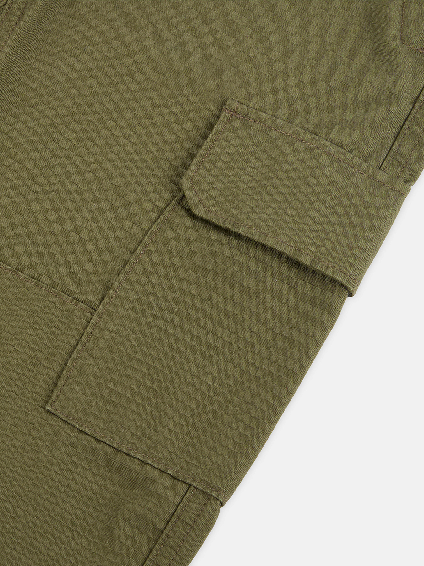 Карго Dickies Millerville модель DK0A4Z3SMGR1 Карго Dickies Millerville модель DK0A4Z3SMGR1 Фото