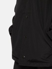 Куртка-сорочка Dickies Oakport Coach модель DK0KJR31FBK1 Фото