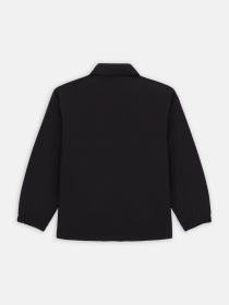 Куртка-сорочка Dickies Oakport Coach модель DK0KJR31FBK1 Фото