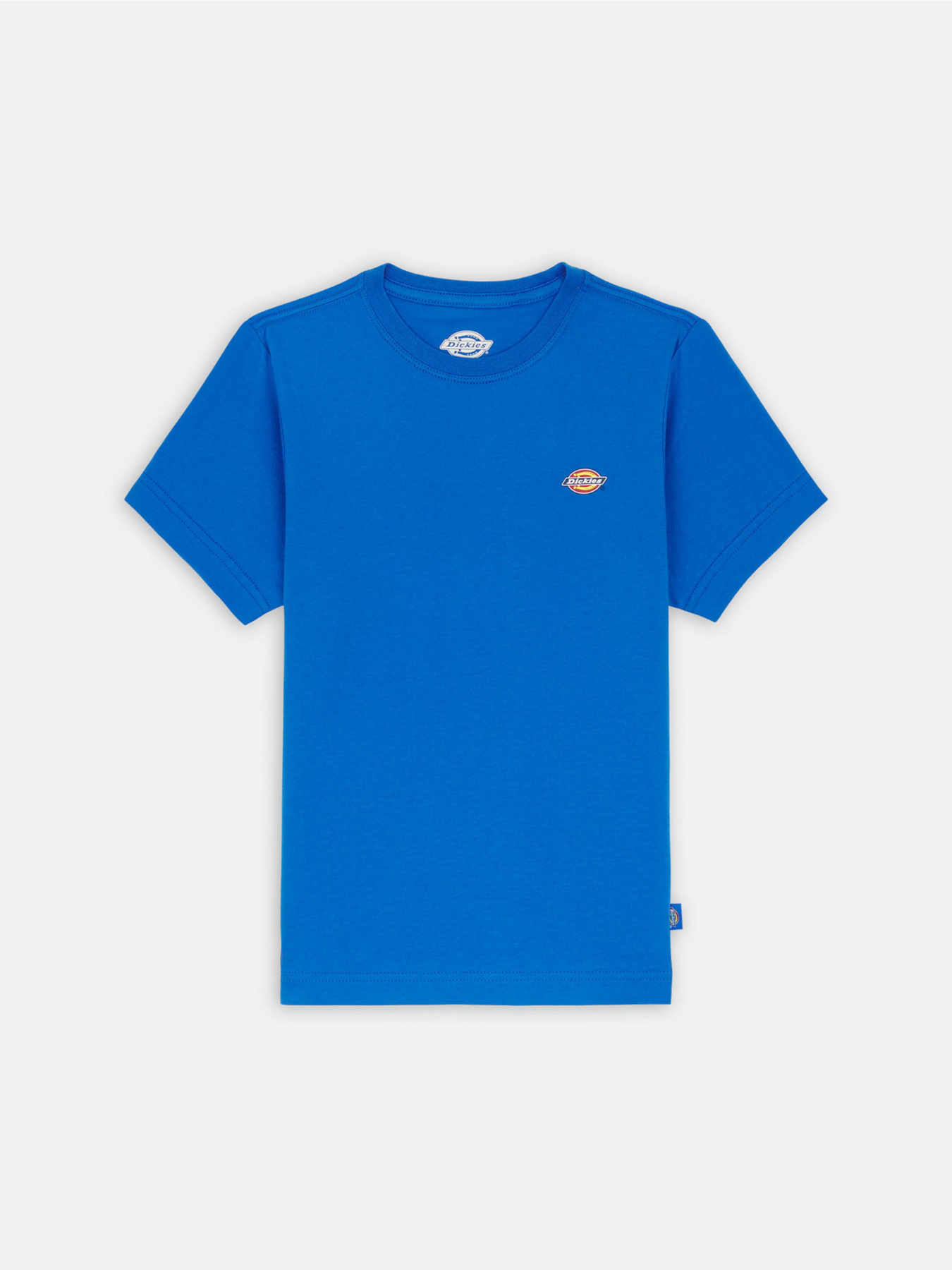 Футболка Dickies Youth Mapleton модель DK0KSR64J531 Фото