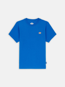 Футболка Dickies Youth Mapleton модель DK0KSR64J531 Фото