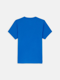 Футболка Dickies Youth Mapleton модель DK0KSR64J531 Фото