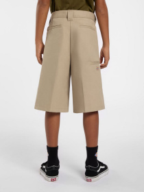 Шорти Dickies Multi Pocket Work модель DK0A4Z7V0DS1 Фото