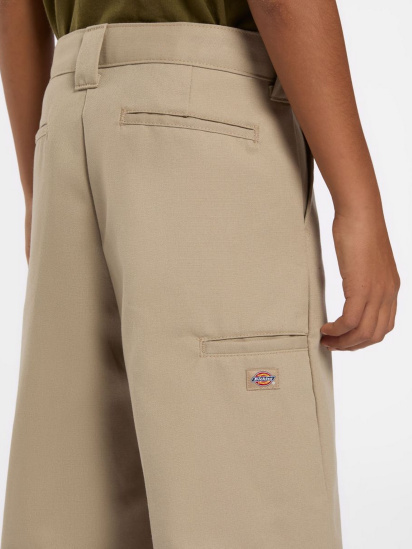 Шорти Dickies Multi Pocket Work модель DK0A4Z7V0DS1 — фото 5 - INTERTOP