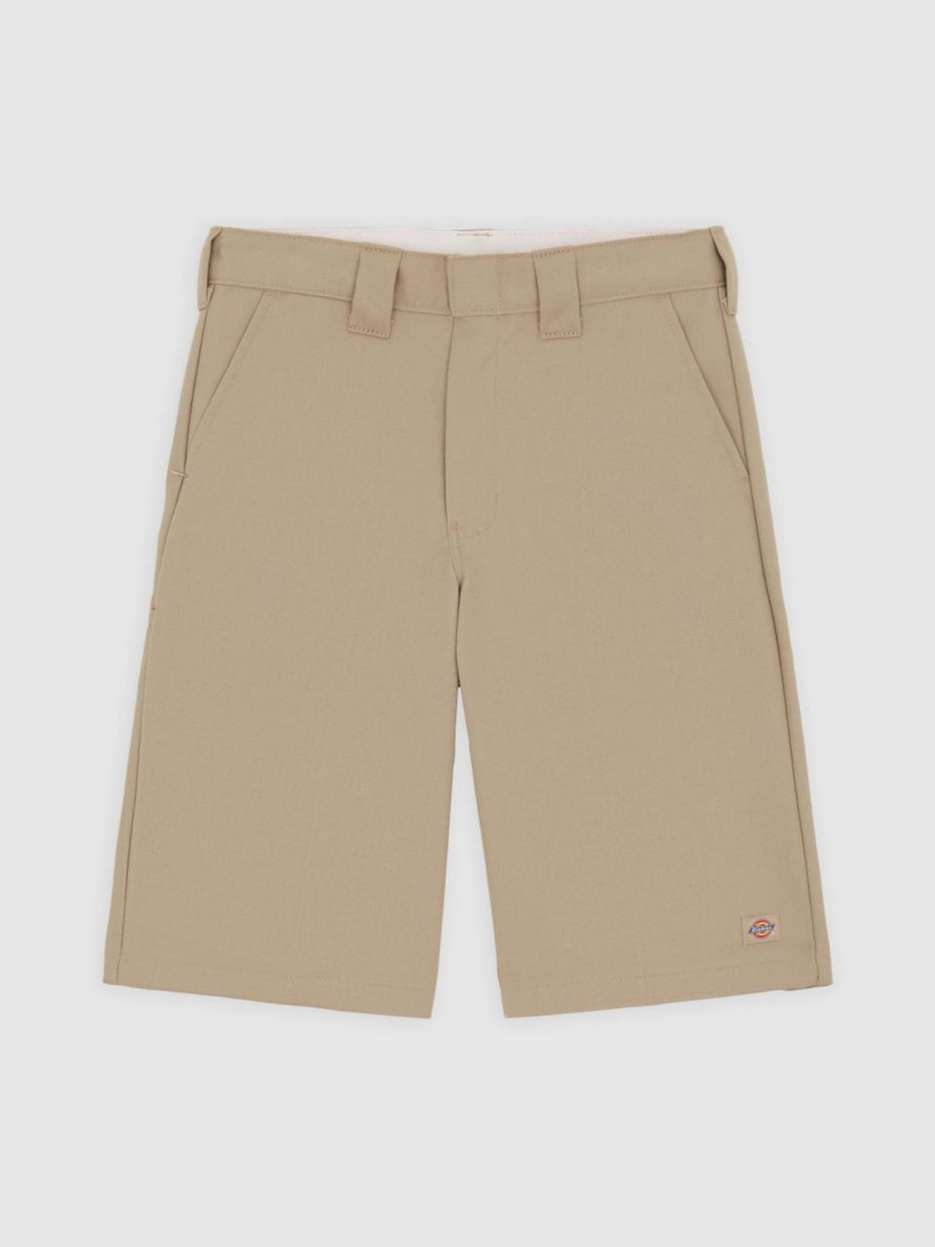 Повсякденні шорти Dickies Multi Pocket Work модель DK0A4Z7V0DS1 Фото