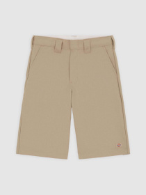 Повсякденні шорти Dickies Multi Pocket Work модель DK0A4Z7V0DS1 Фото