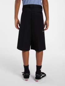 Шорти Dickies Multi Pocket Work модель DK0A4Z7VBLK1 Фото