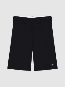 Шорти Dickies Multi Pocket Work модель DK0A4Z7VBLK1 Фото